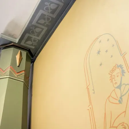 Bright Center Flat, Sleeps 6 Apartament Helsinki